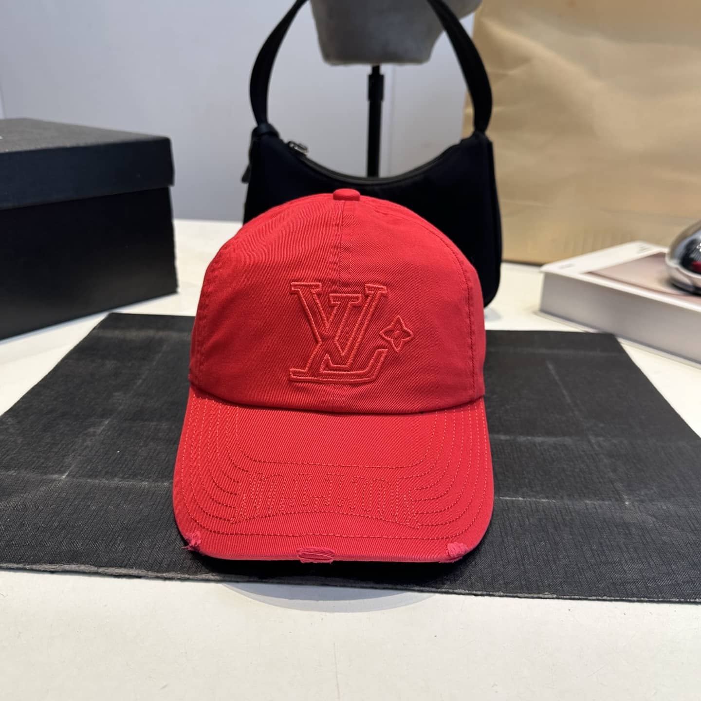weimeishijie03010511111